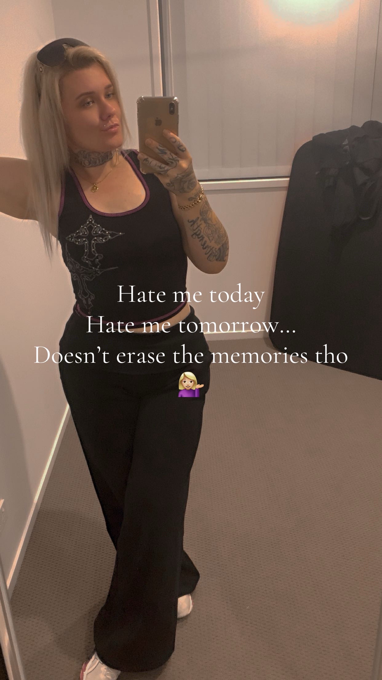 @✮𝕭𝖚𝖇𝐙♱