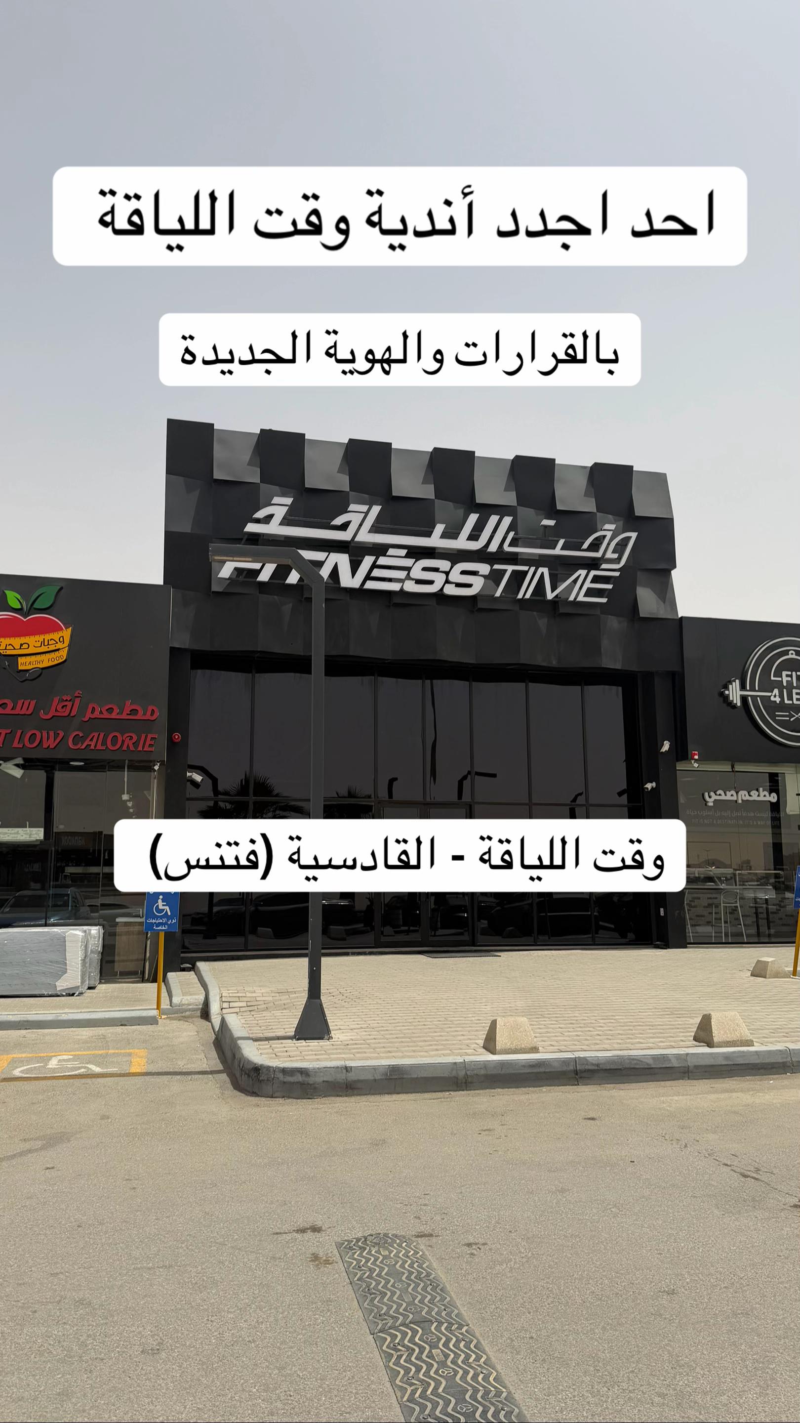 @7MN8Y