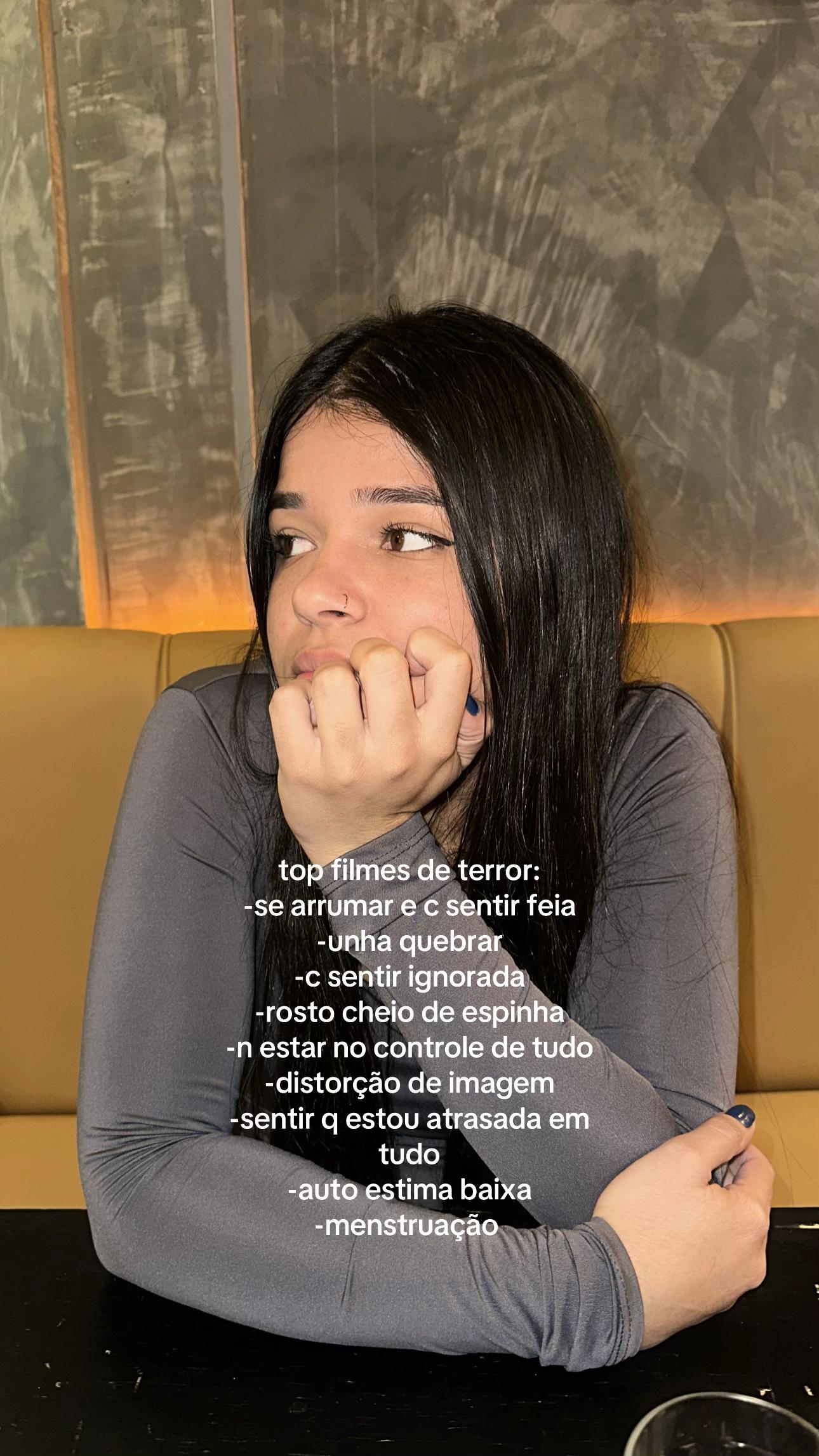 @kamile martins