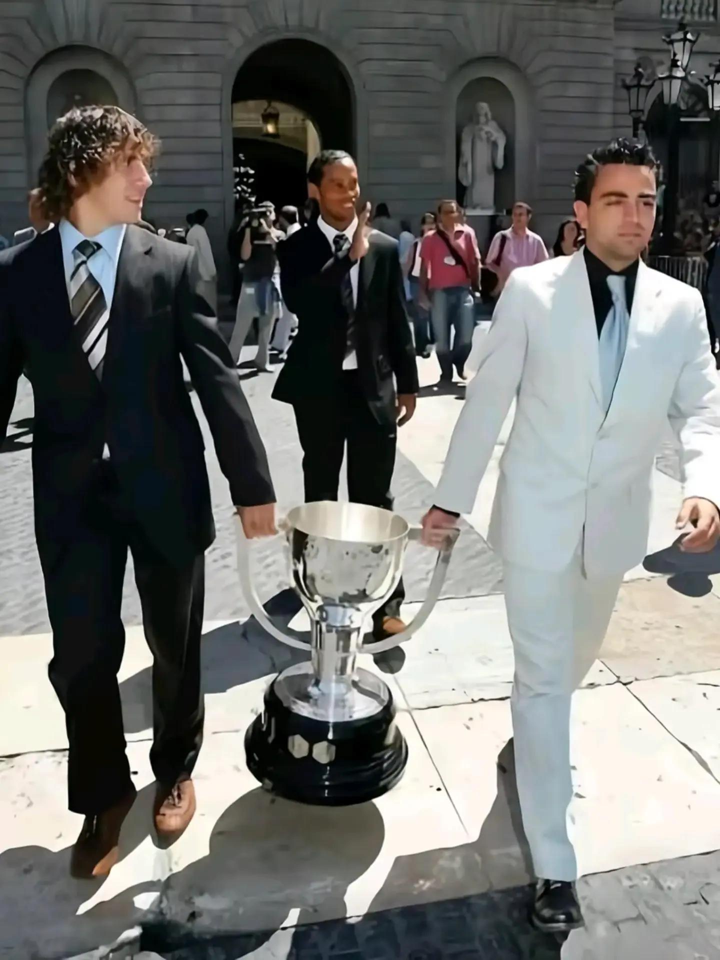 @مصمم بيدري 🥱