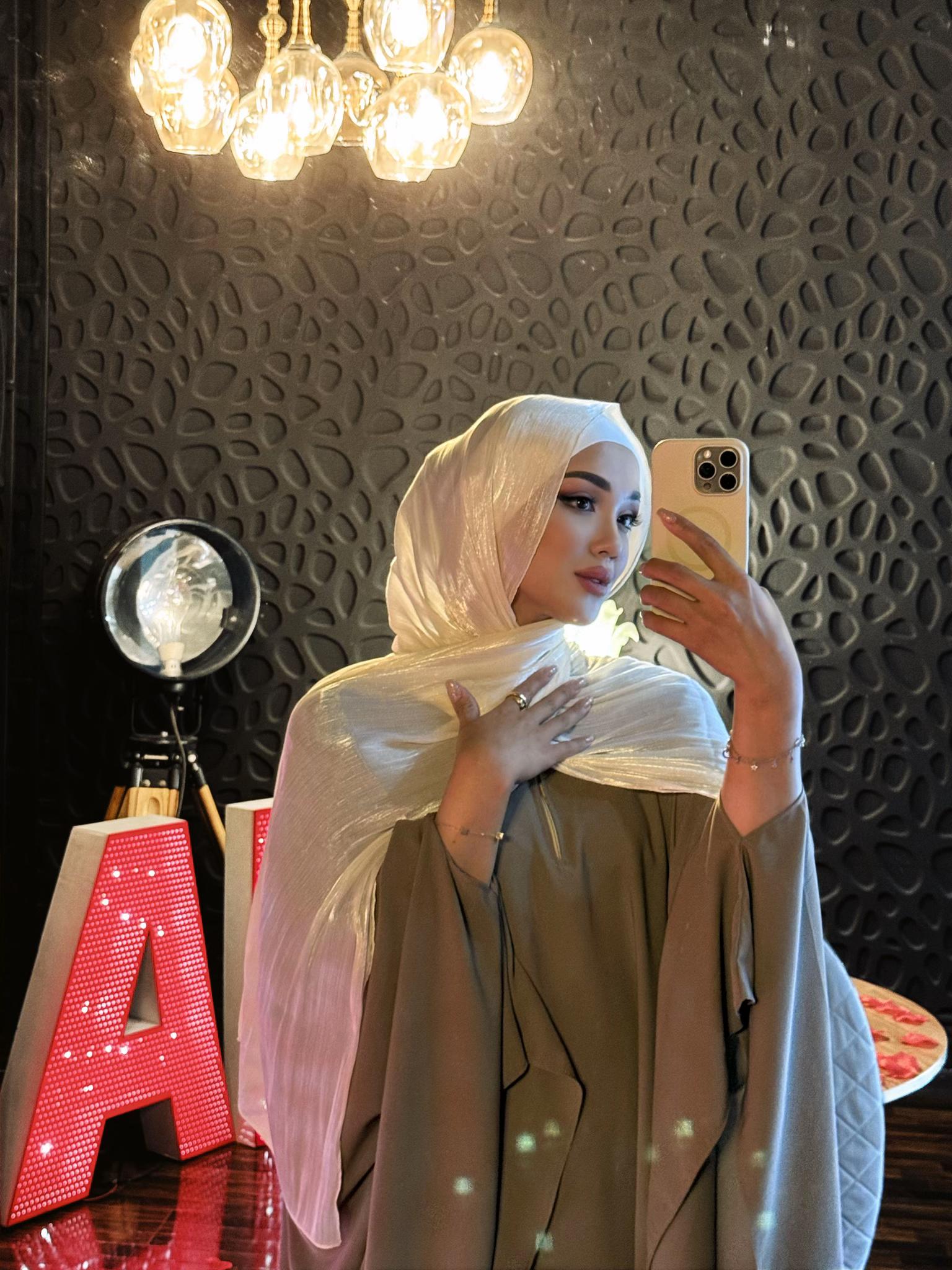 @___Avrora___