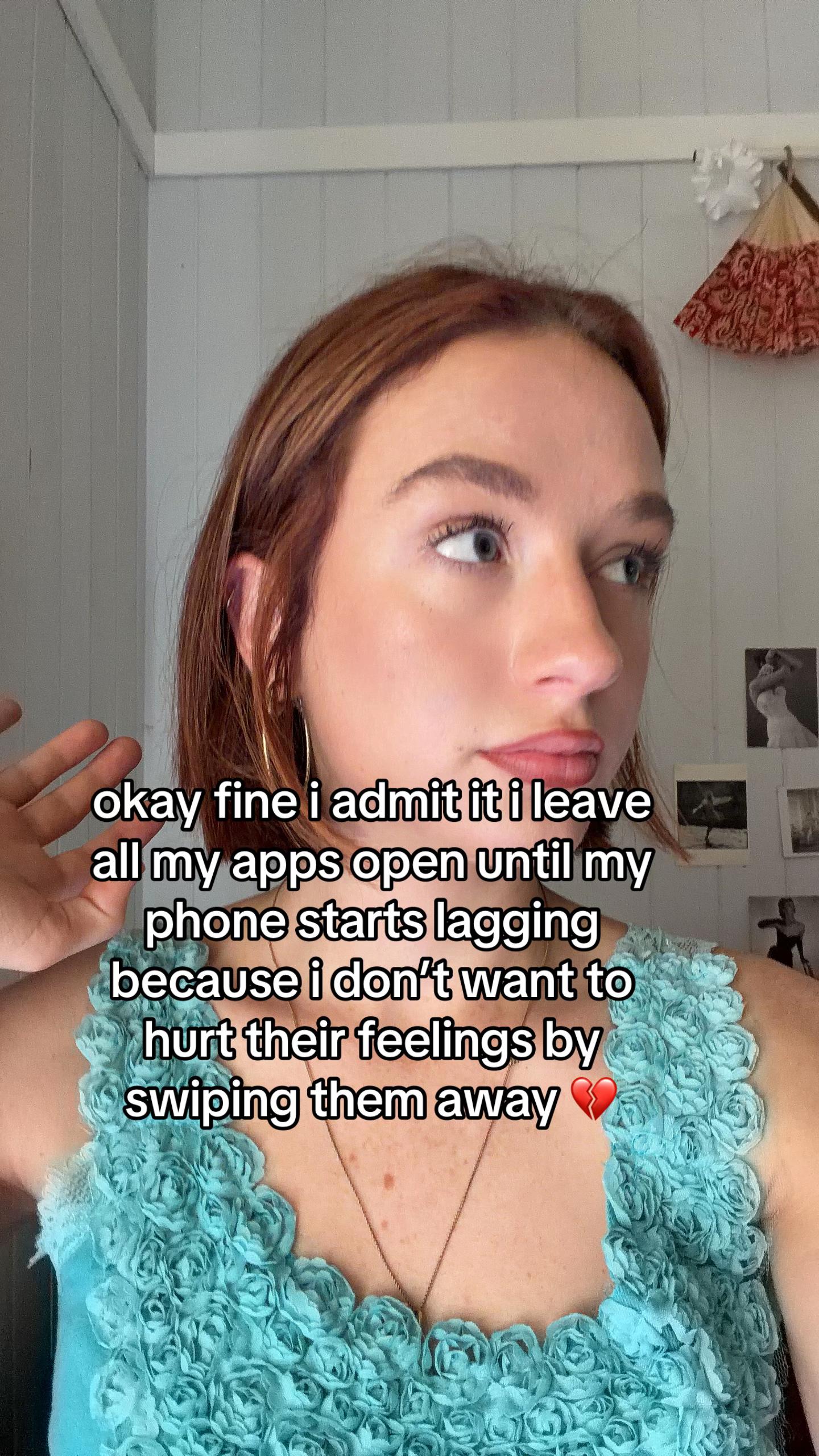 @madisonanneee