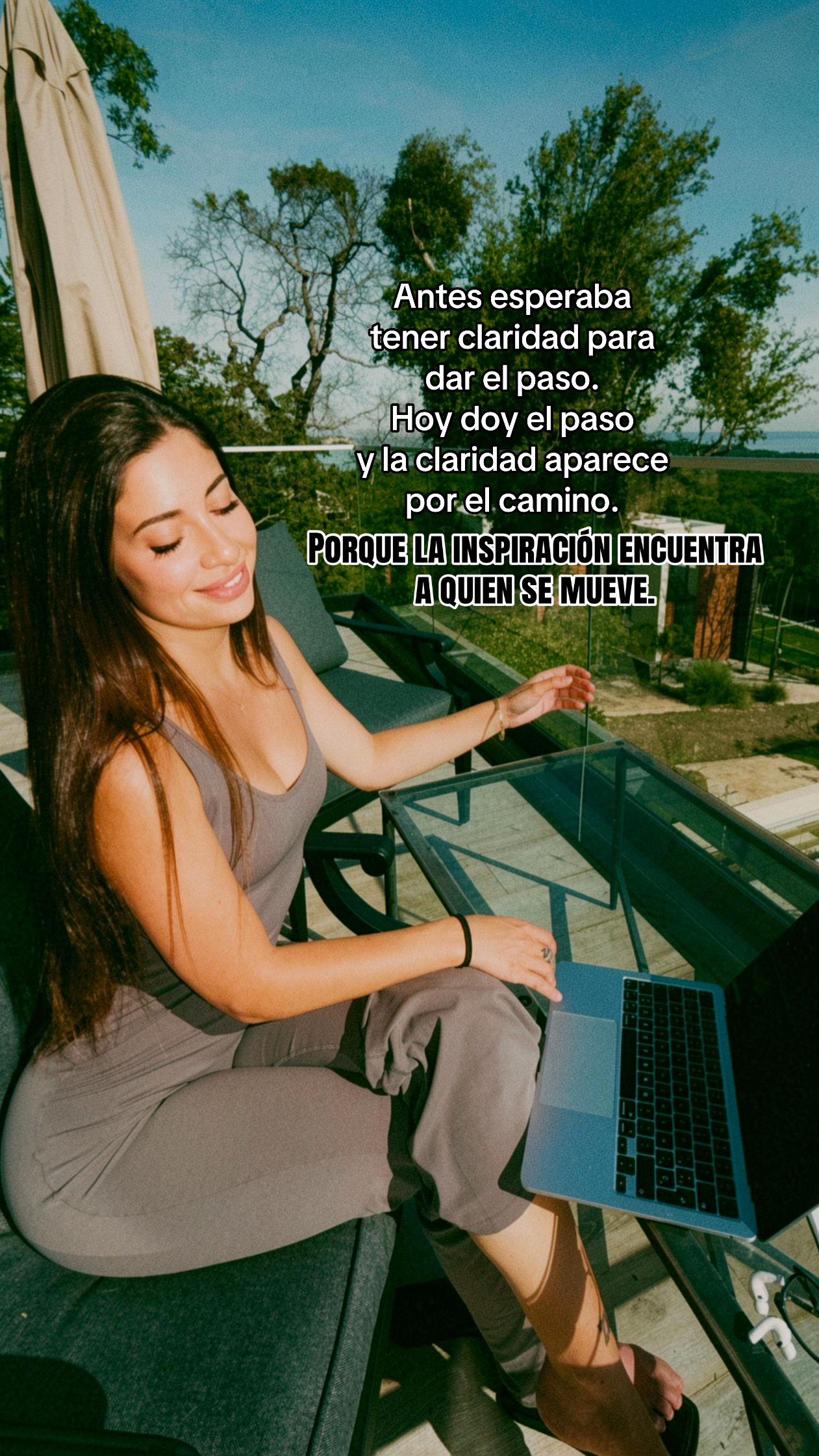 @NURIA GC