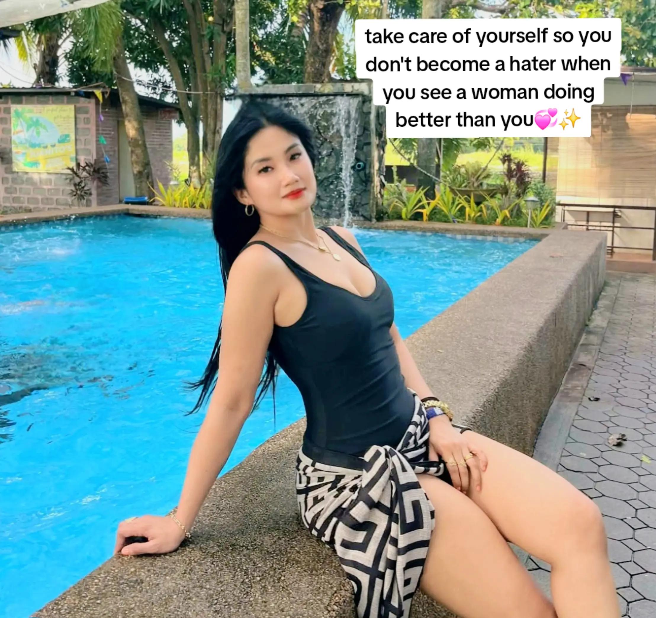 @Ericka Camille