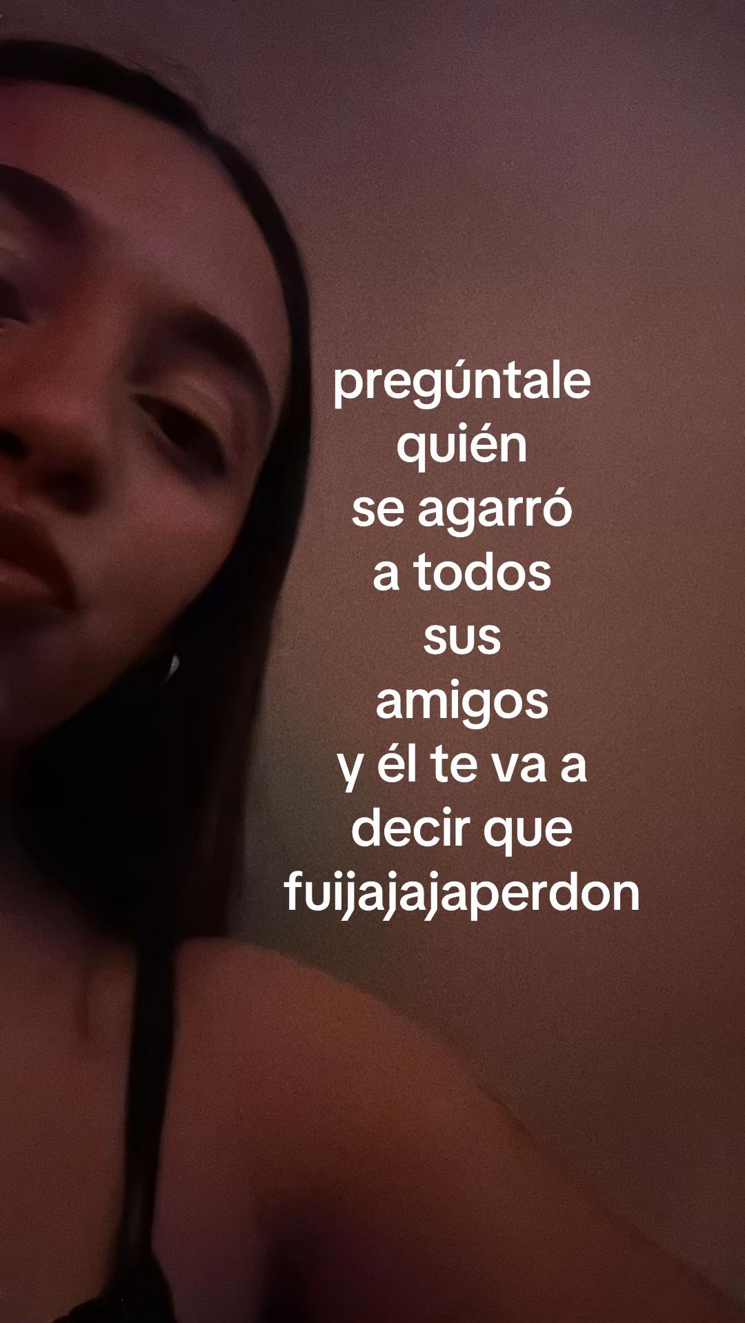 @;)
