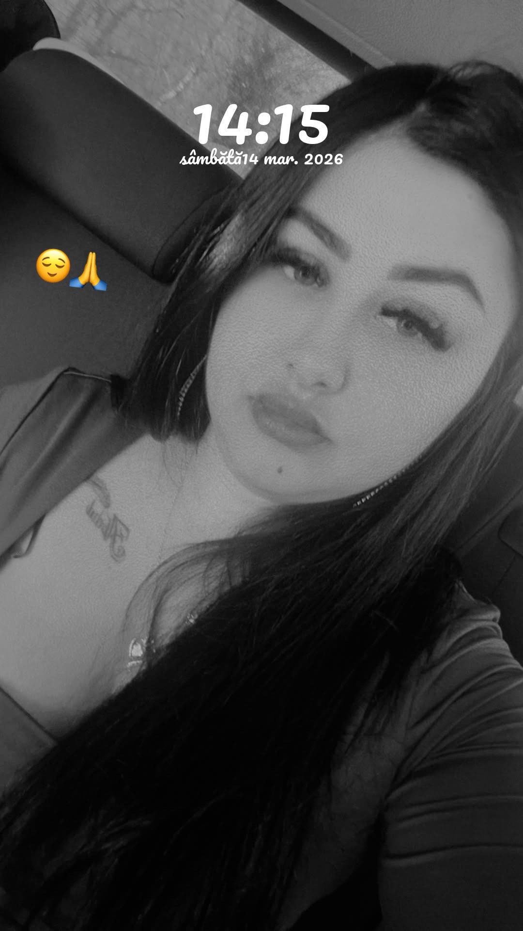 @Clara🤍📿