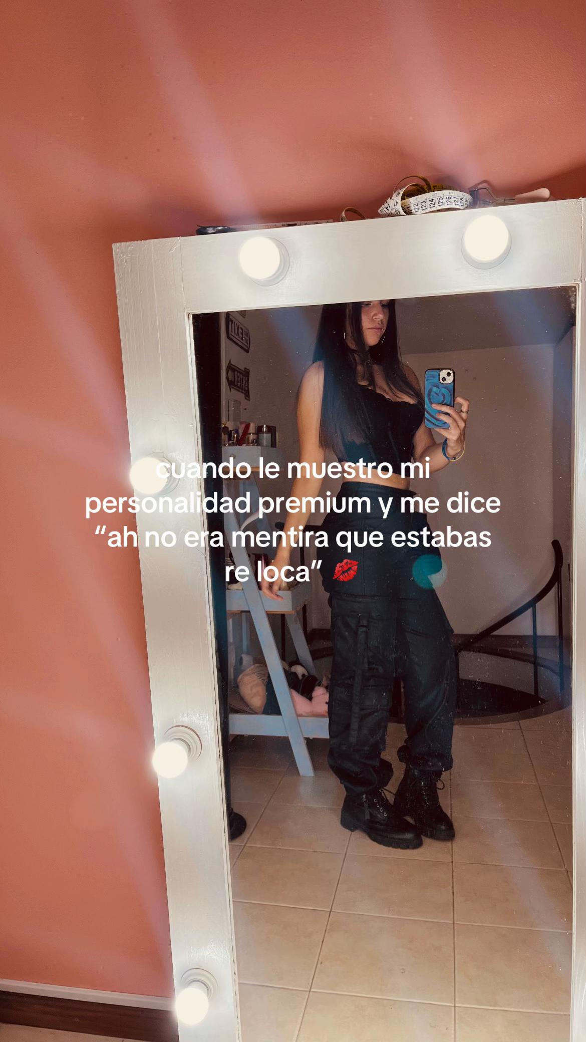 @camm🖤
