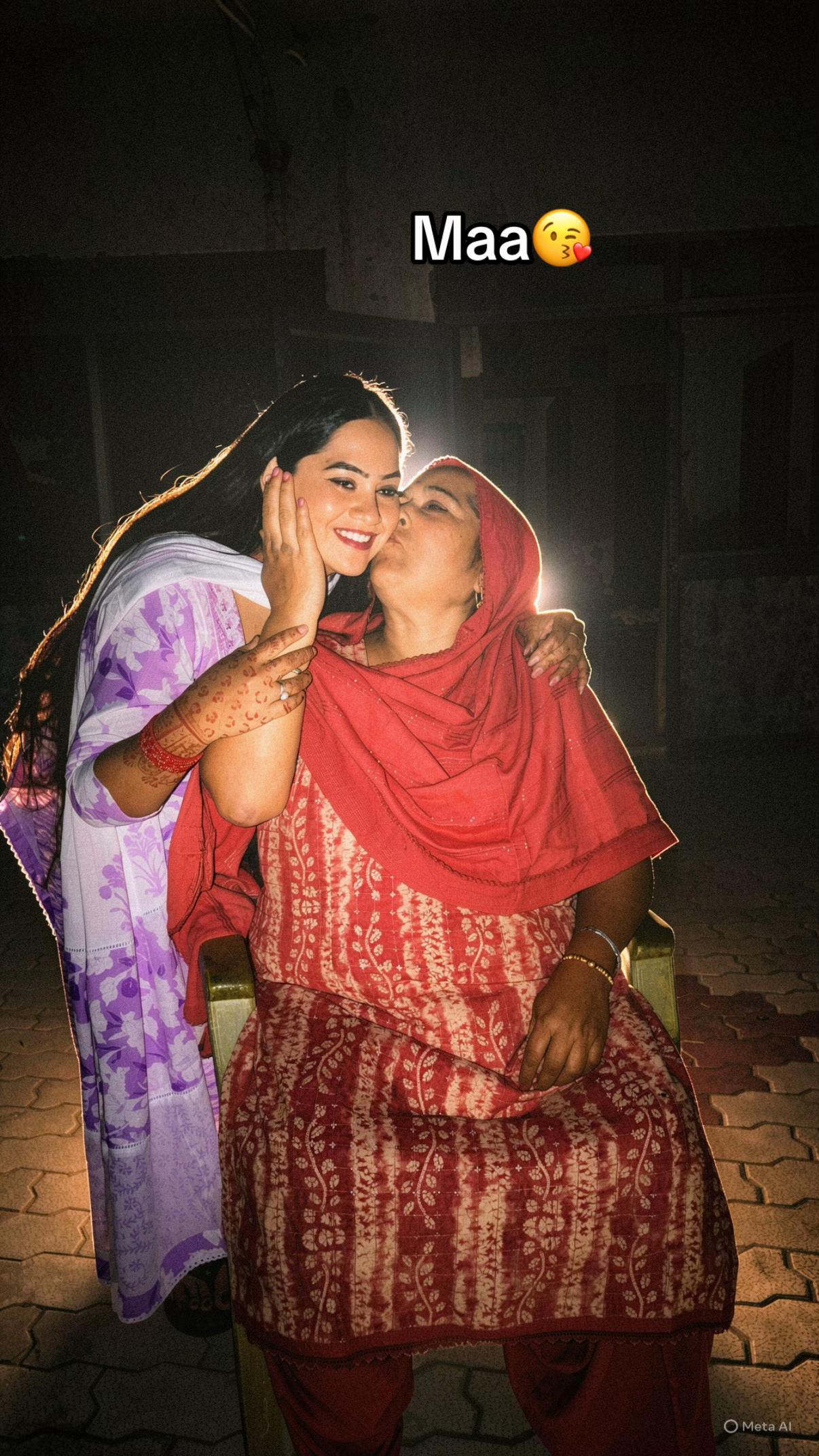 @Sukhwinder Kaur