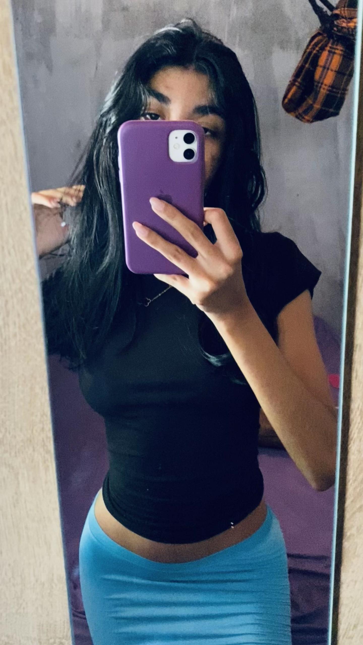 @Lᴀʟɪɴʜᴀ