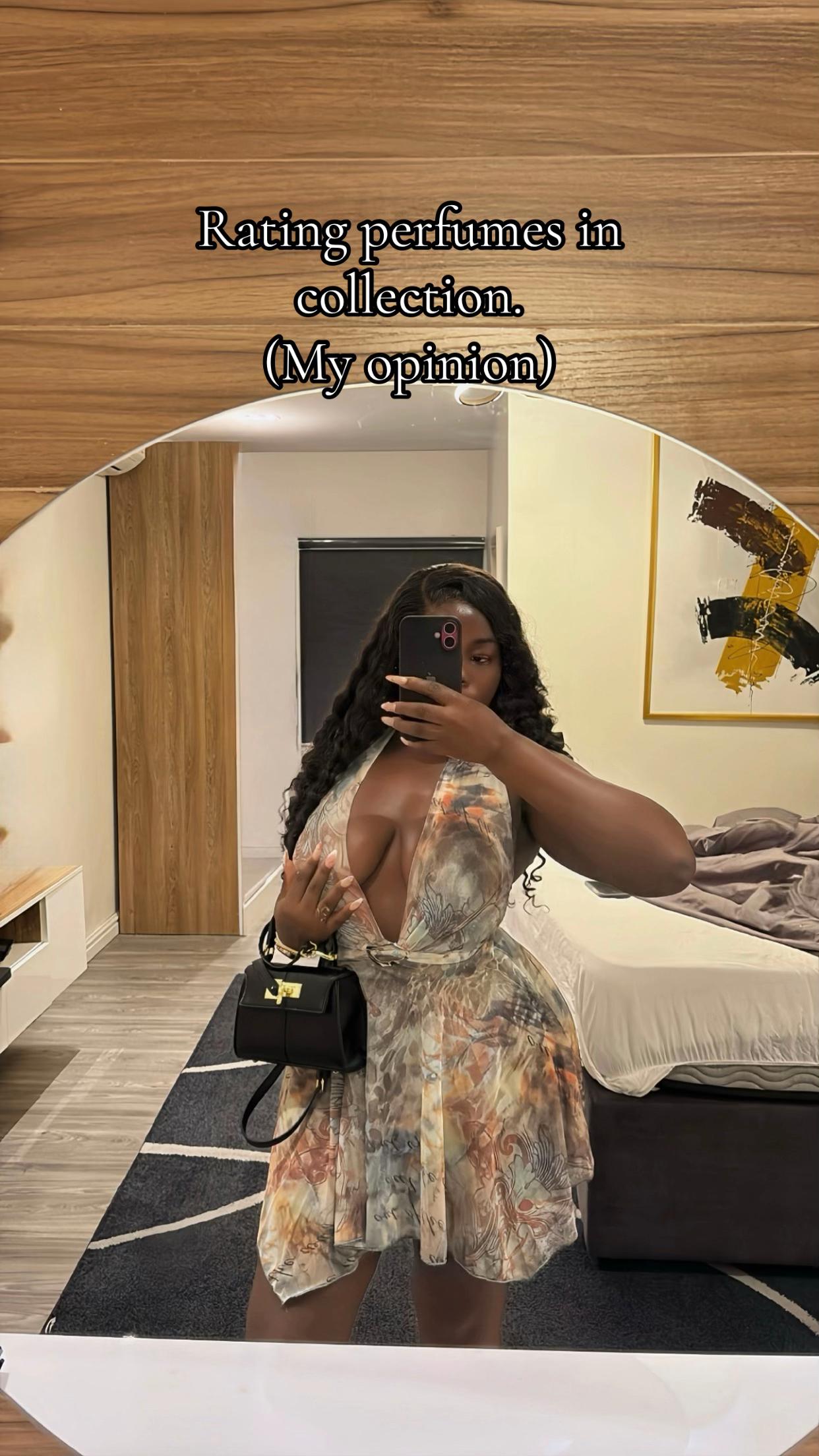 @___B🫧