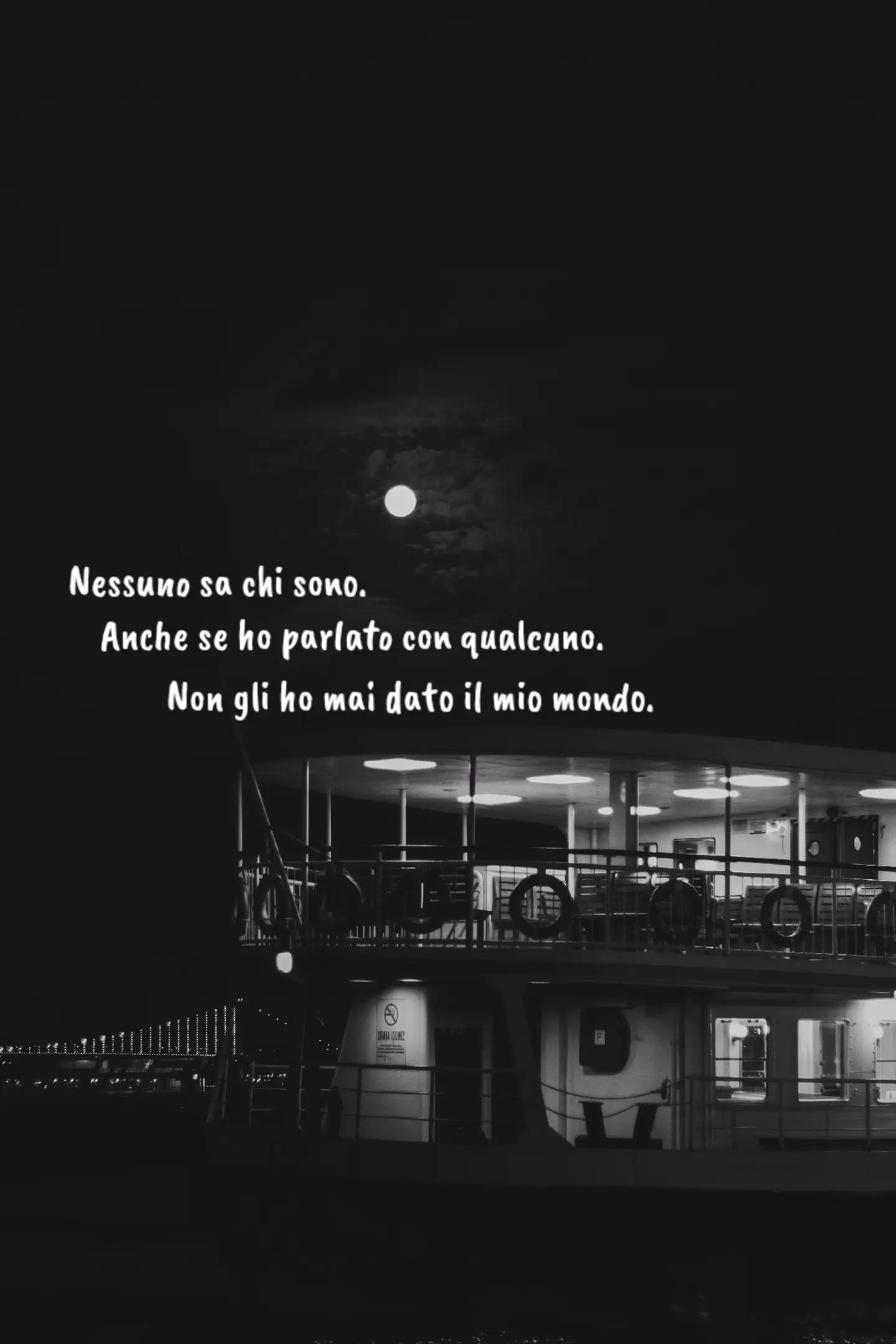 @⛓️ALEX.?⛓️