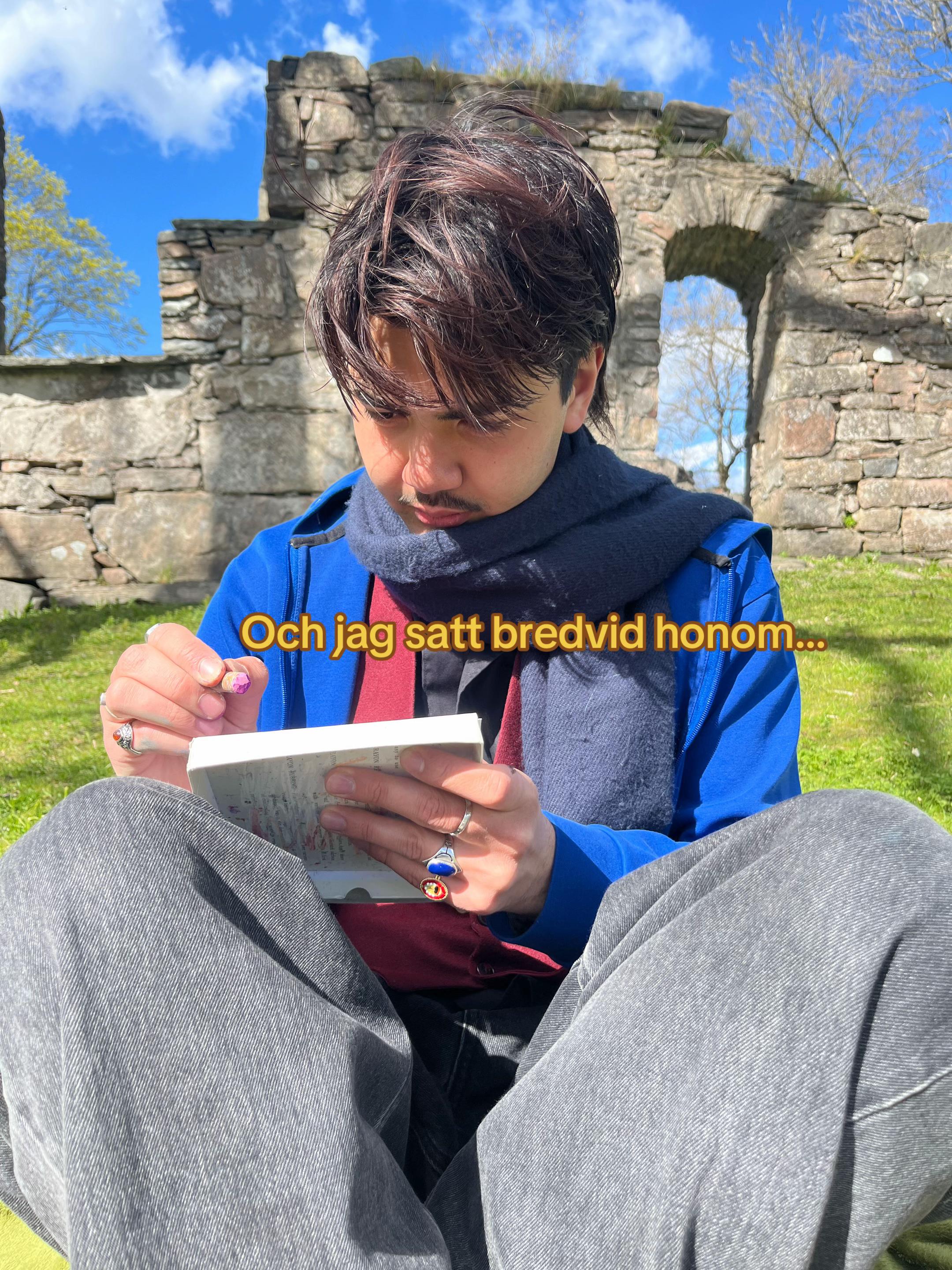 @shrumsiie