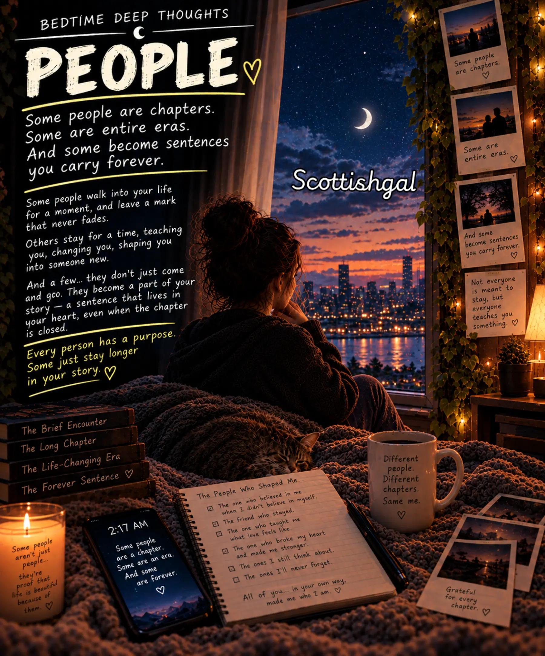 @ScottishGal 🏴🏞🛍