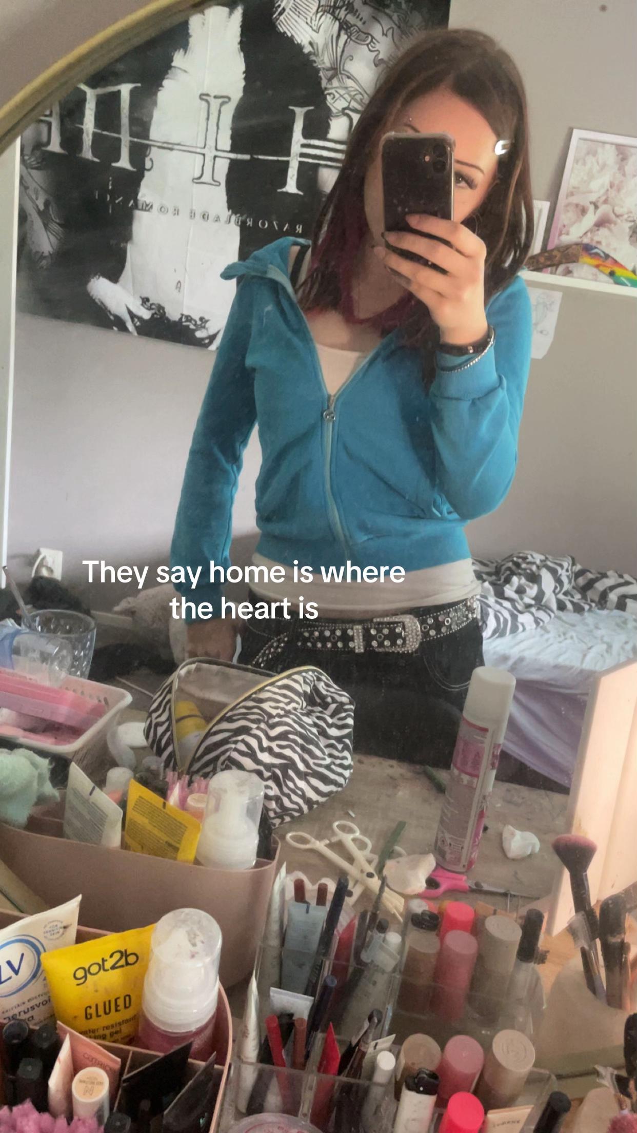 @Emma