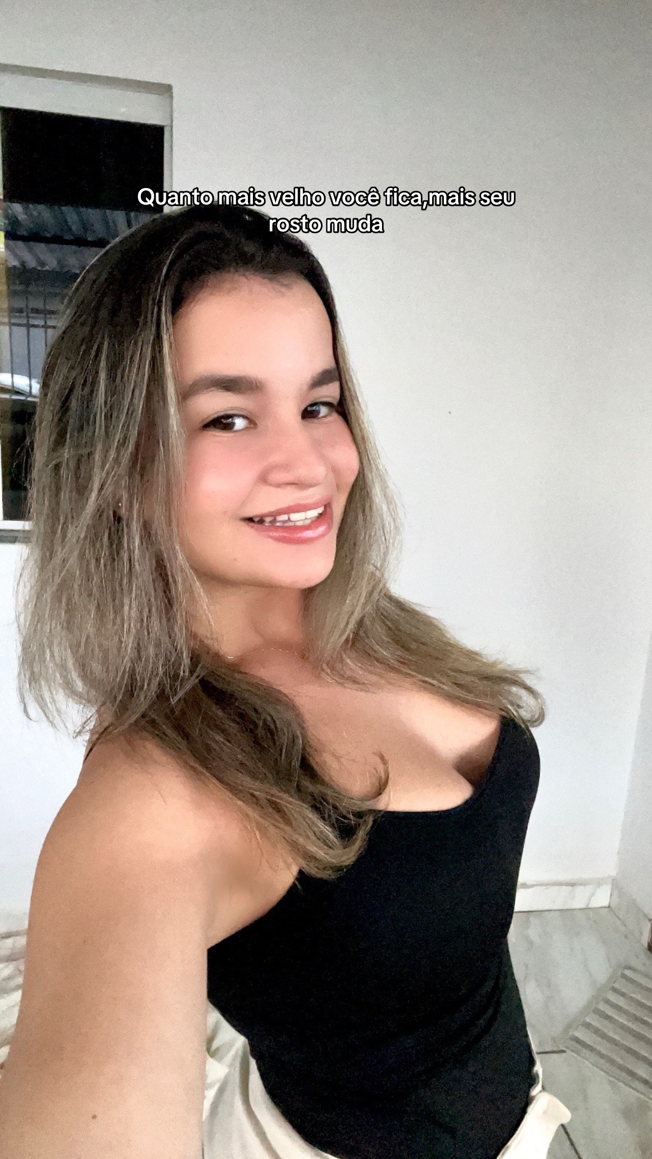 @Letícia Sales