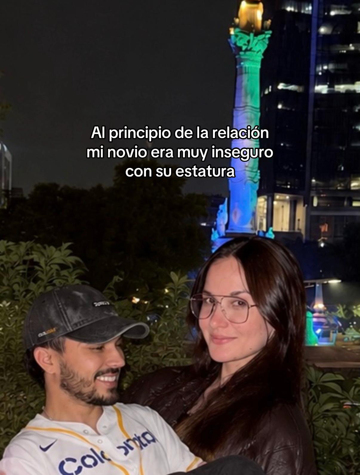 @Mar&iacute;a Claudia Quintero Lemus