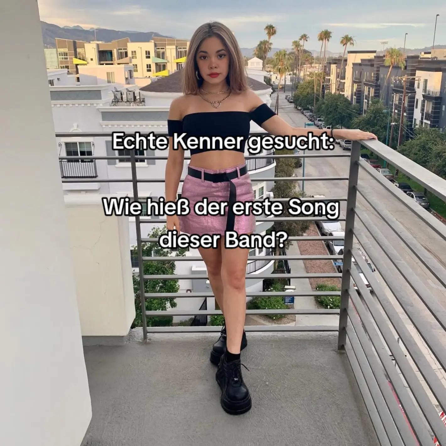 @Emmalein 🔥
