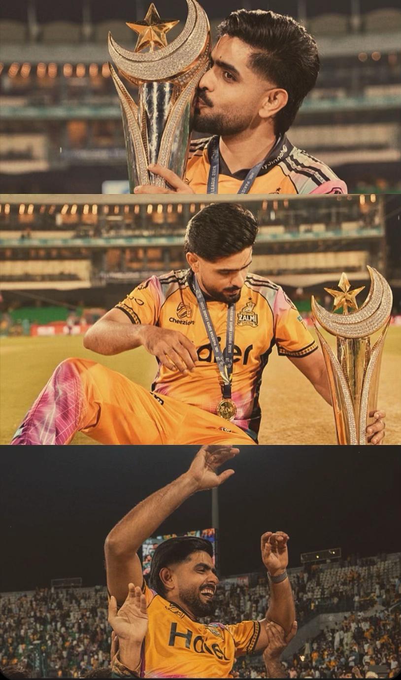 @cricket_editz