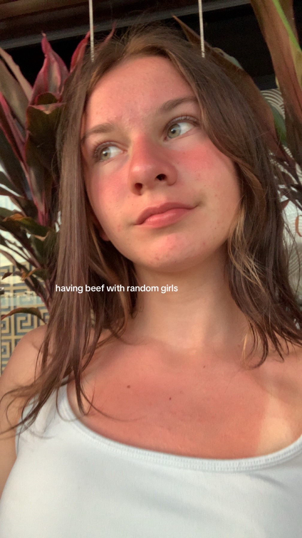 @𝐋 𝐈 𝐕 𝐘🎐
