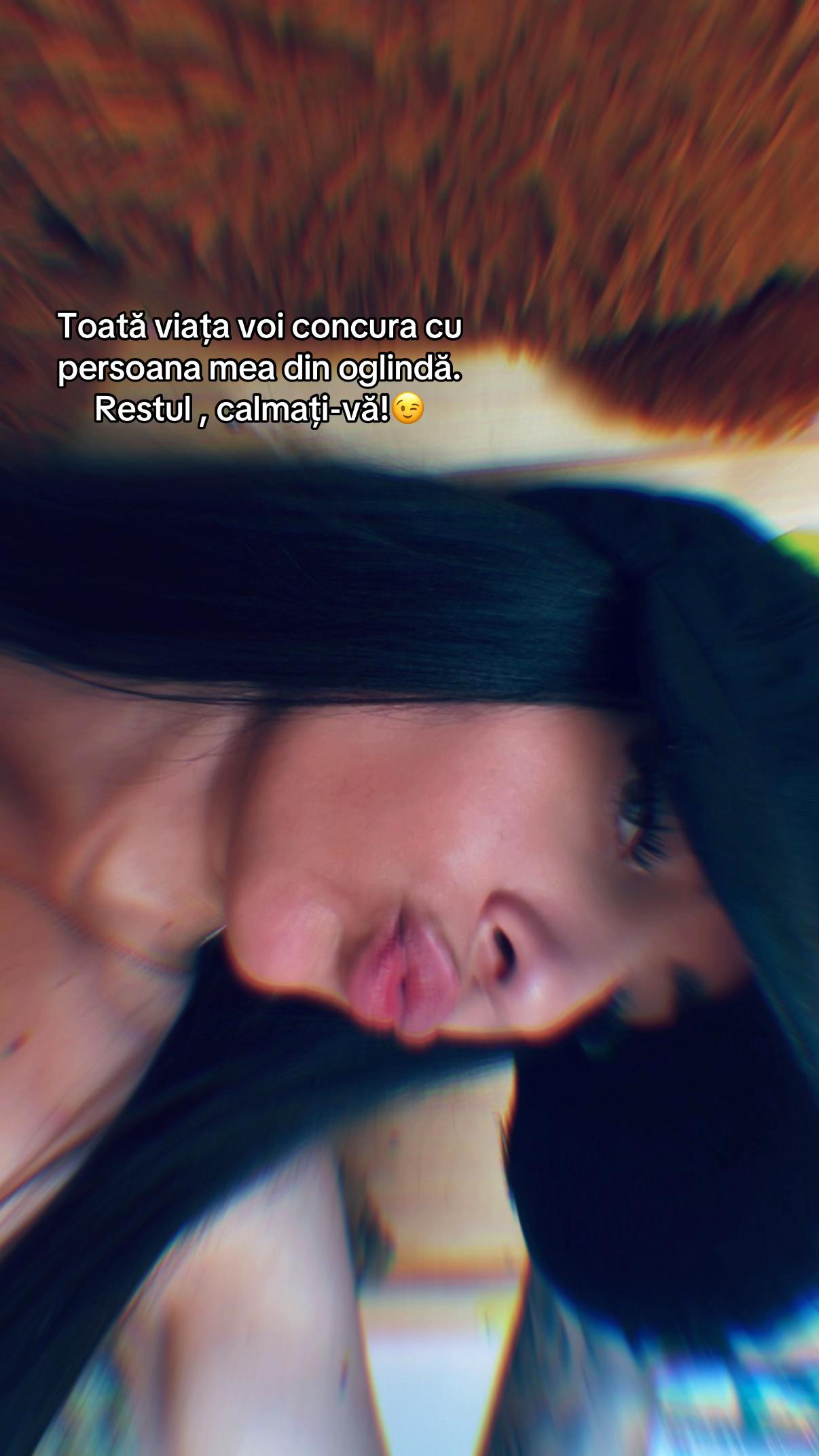 @XXR🫧