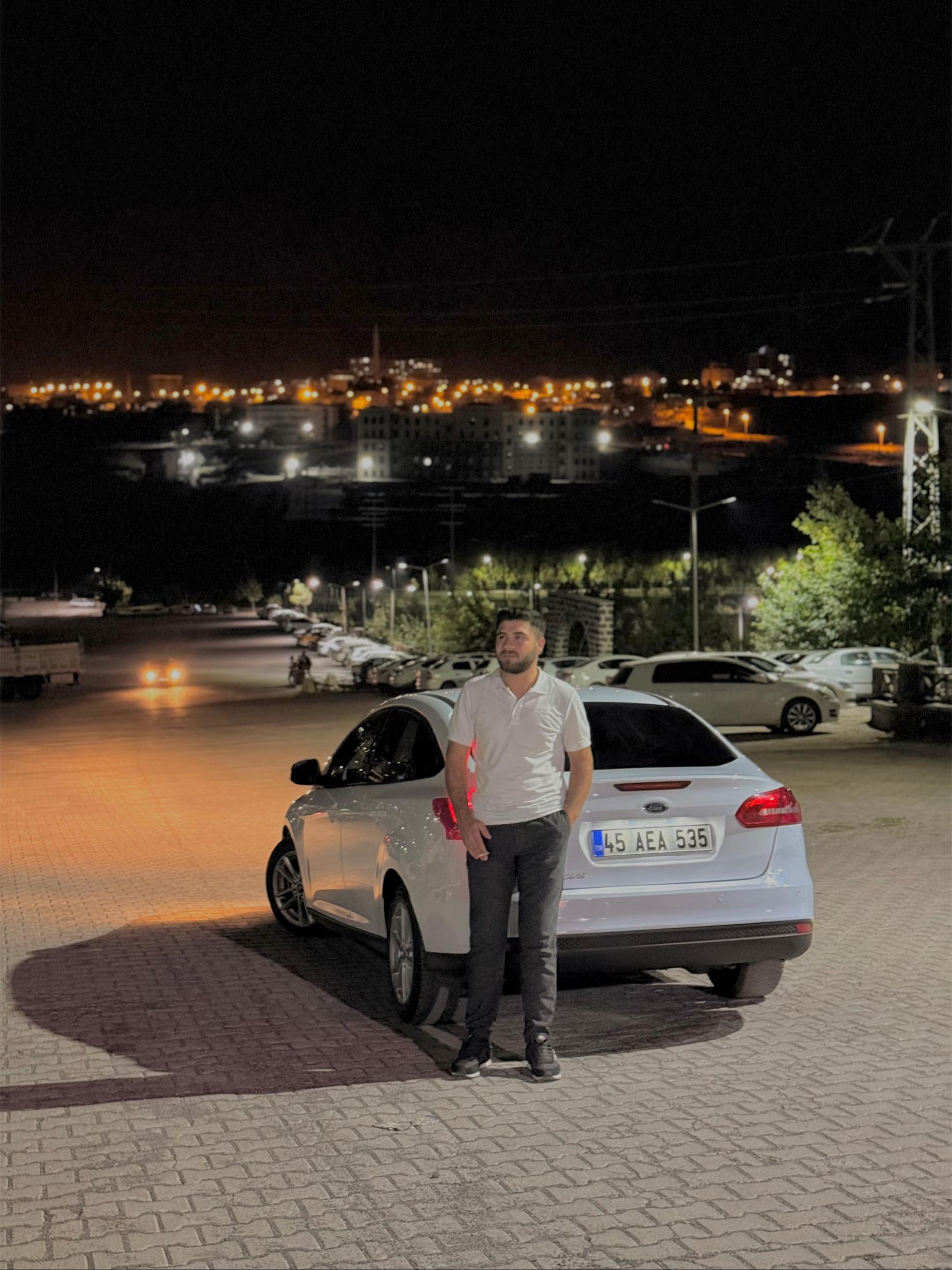 @bekir_buker0