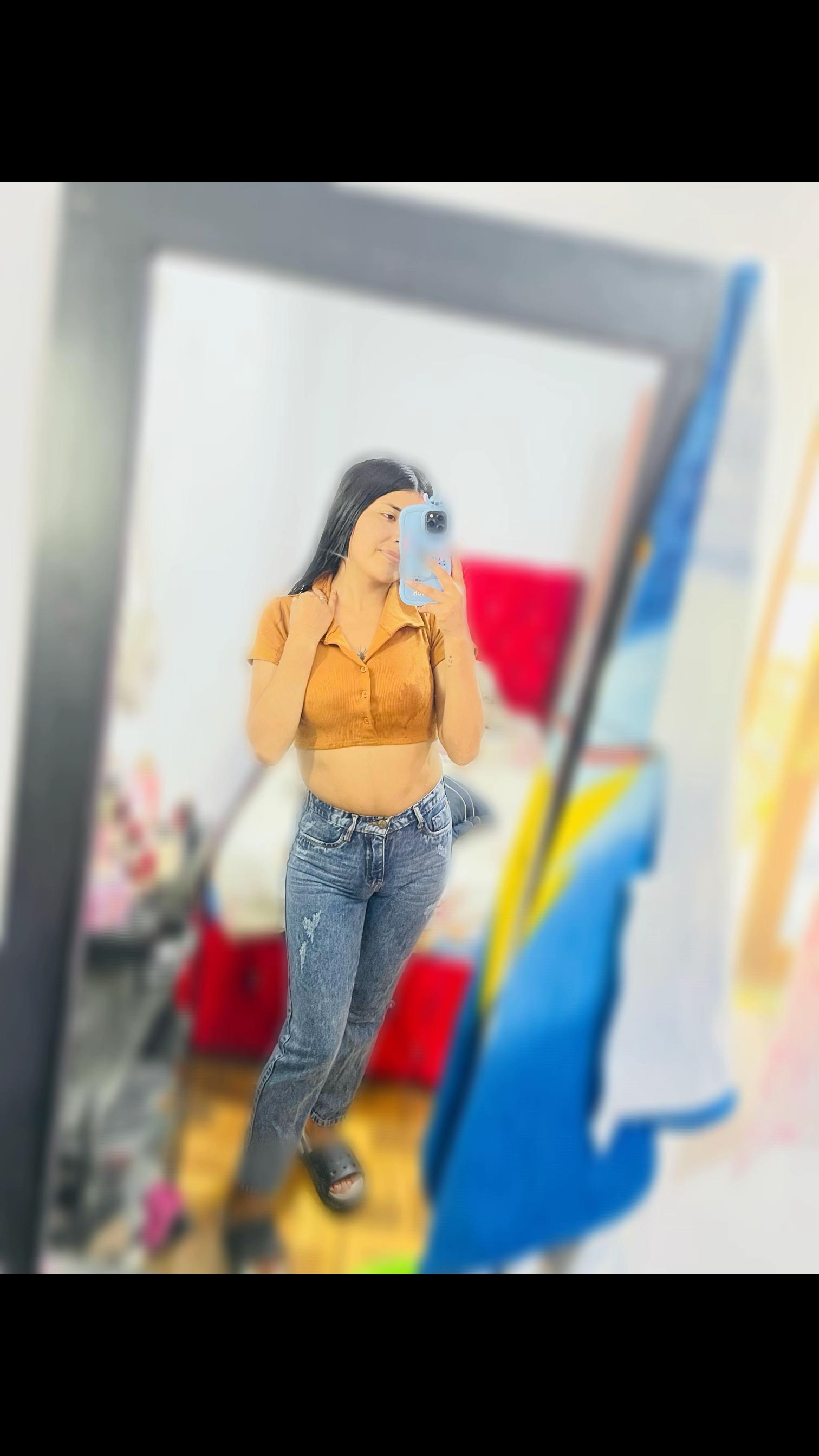@🦦