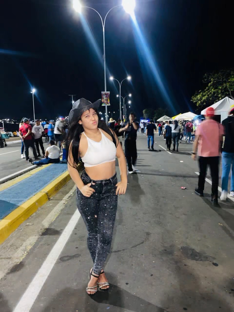 @Juliannys💘