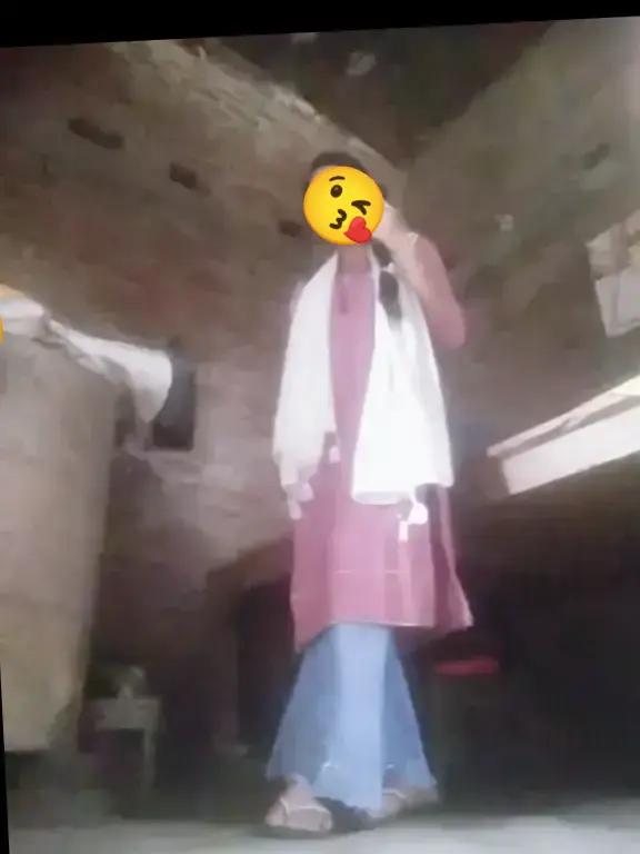 @Saifula alam