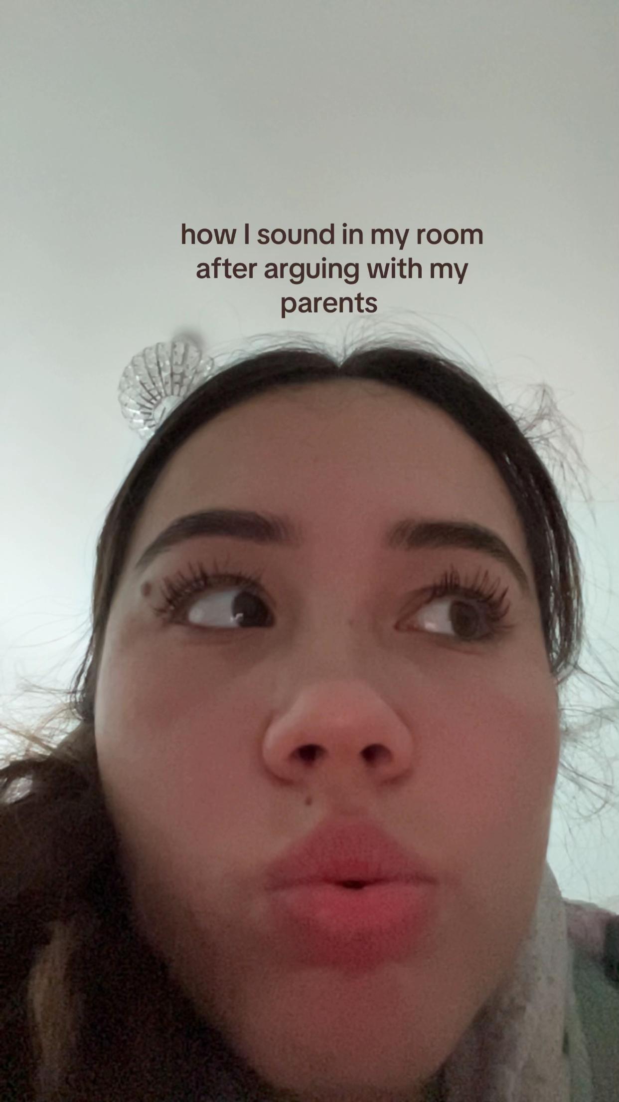 @usernamess_user7