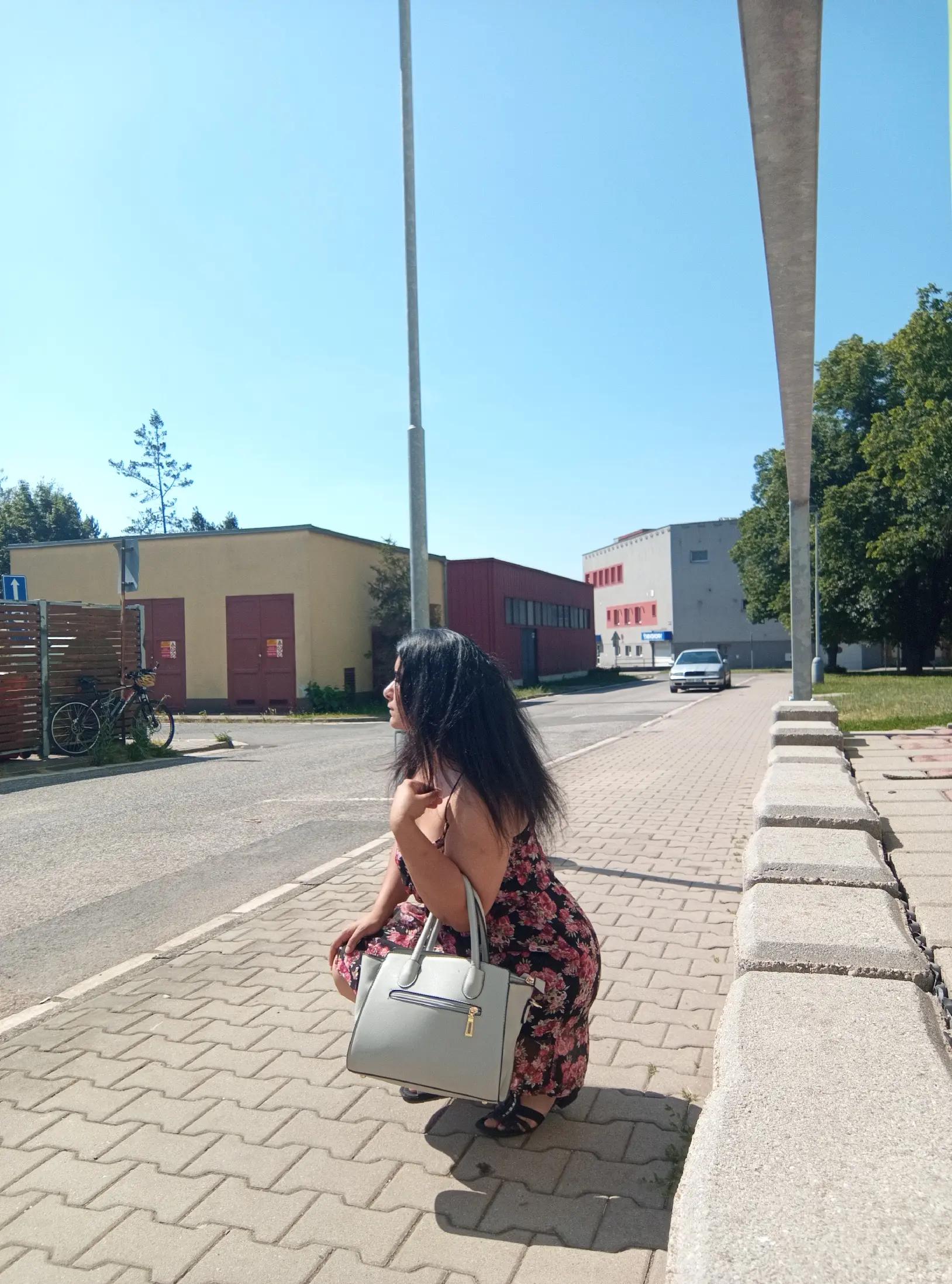 @zuzu