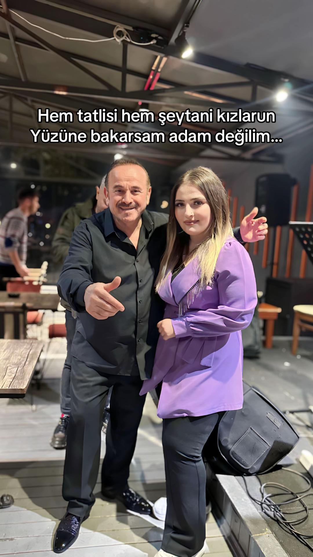 @celebi61.5