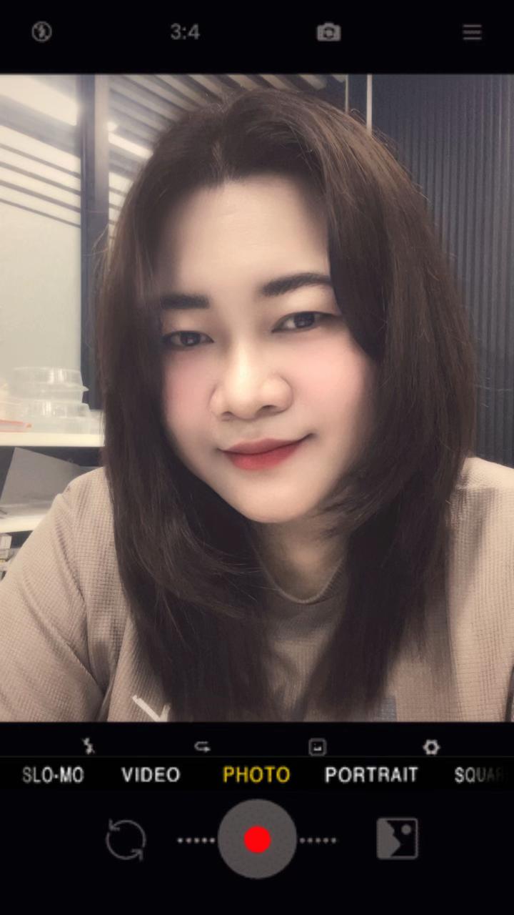 @๐ฌ โโ. G_โโ๐ฌ