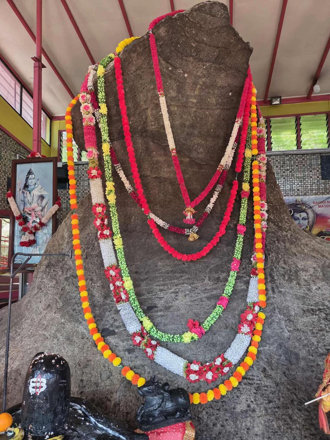 @jayantsingh5853