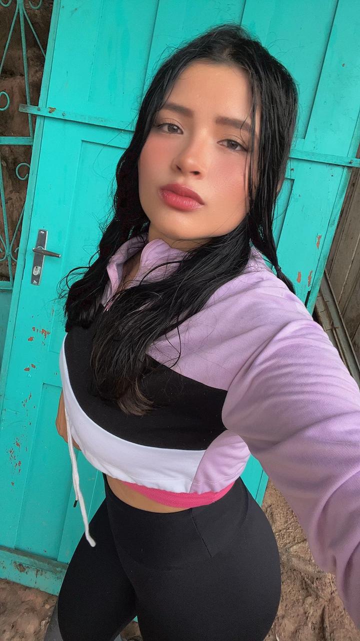 @debora_souza_carvalh