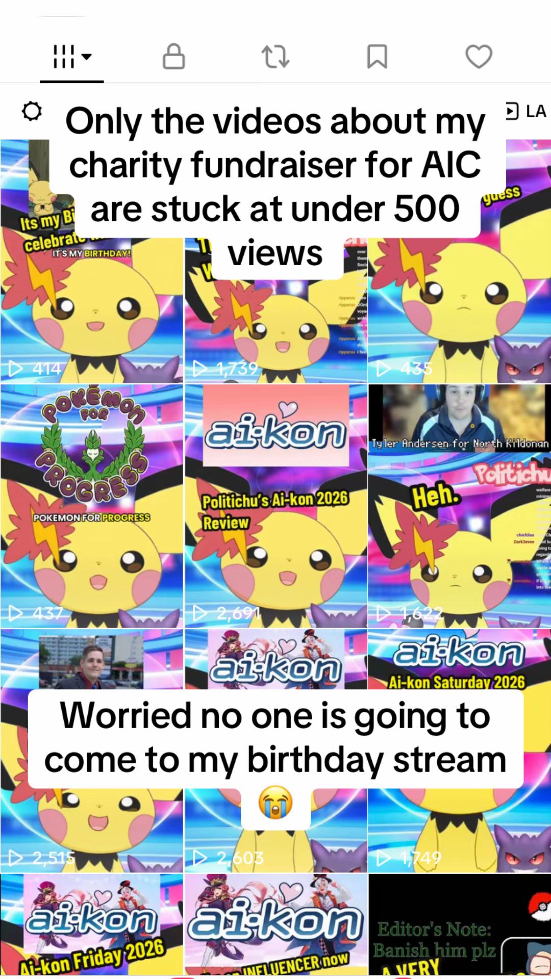 @Politichu🇨🇦💛⚡️