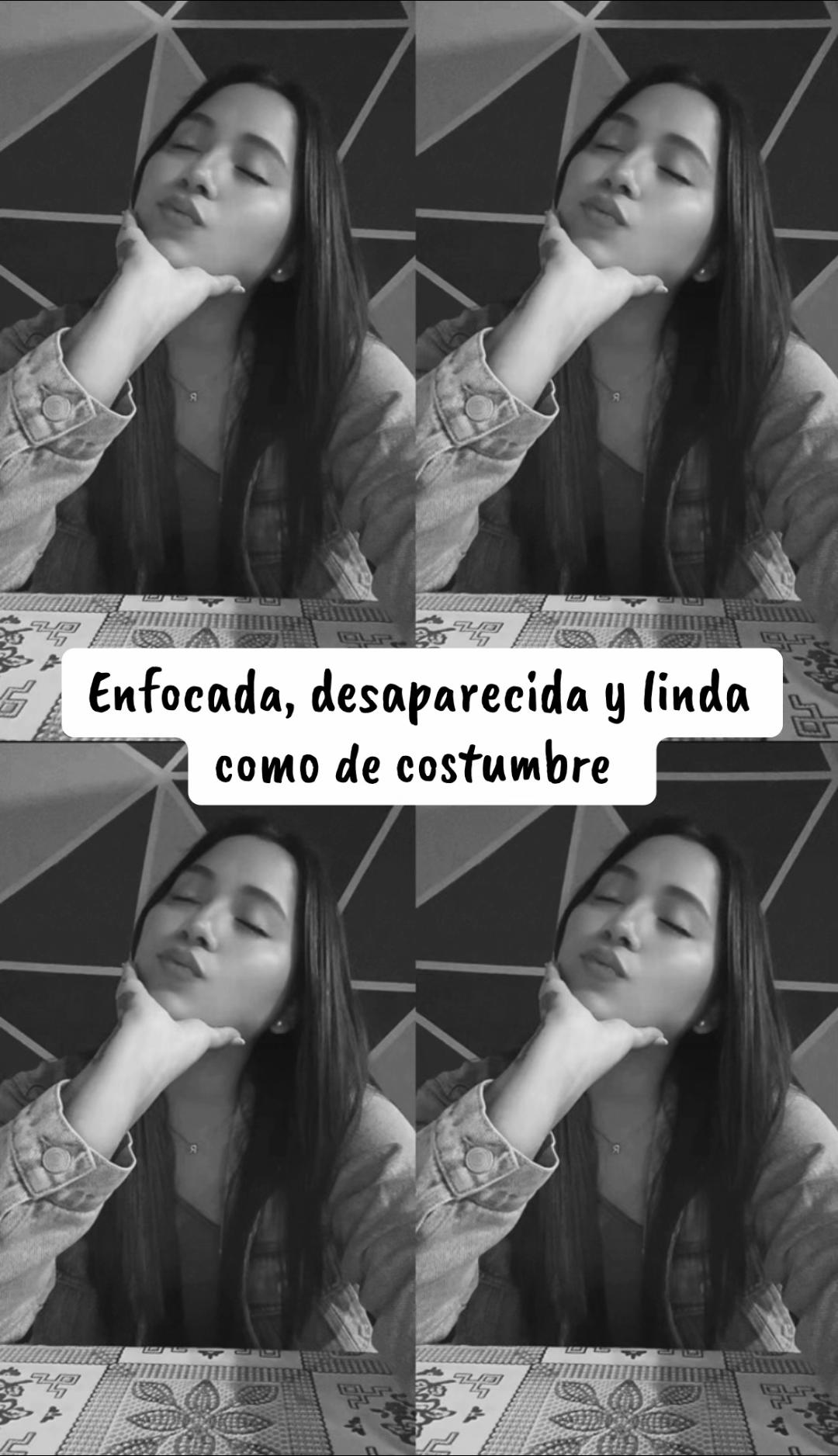 @rose 🌹