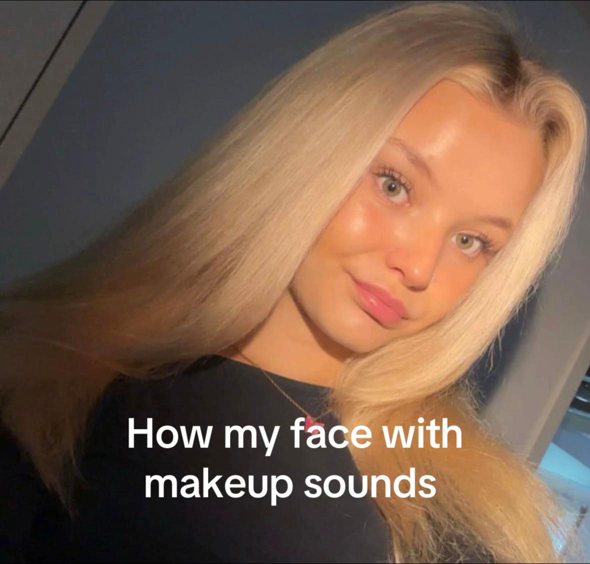 @Tilda💋