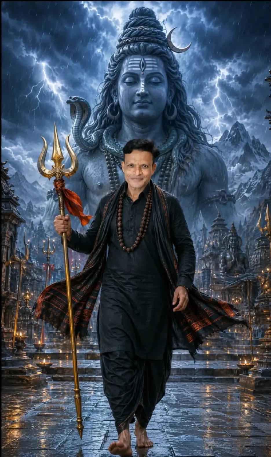 @Dheeraj Chouhan