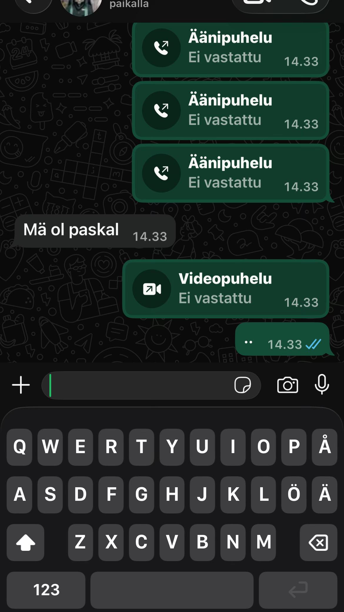 @_t_