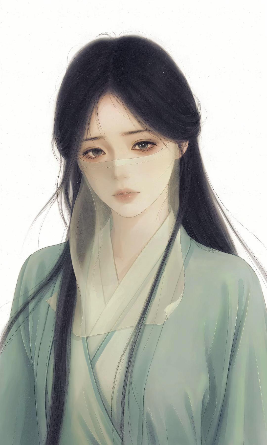 @Võ Hiệp đang tu tiên