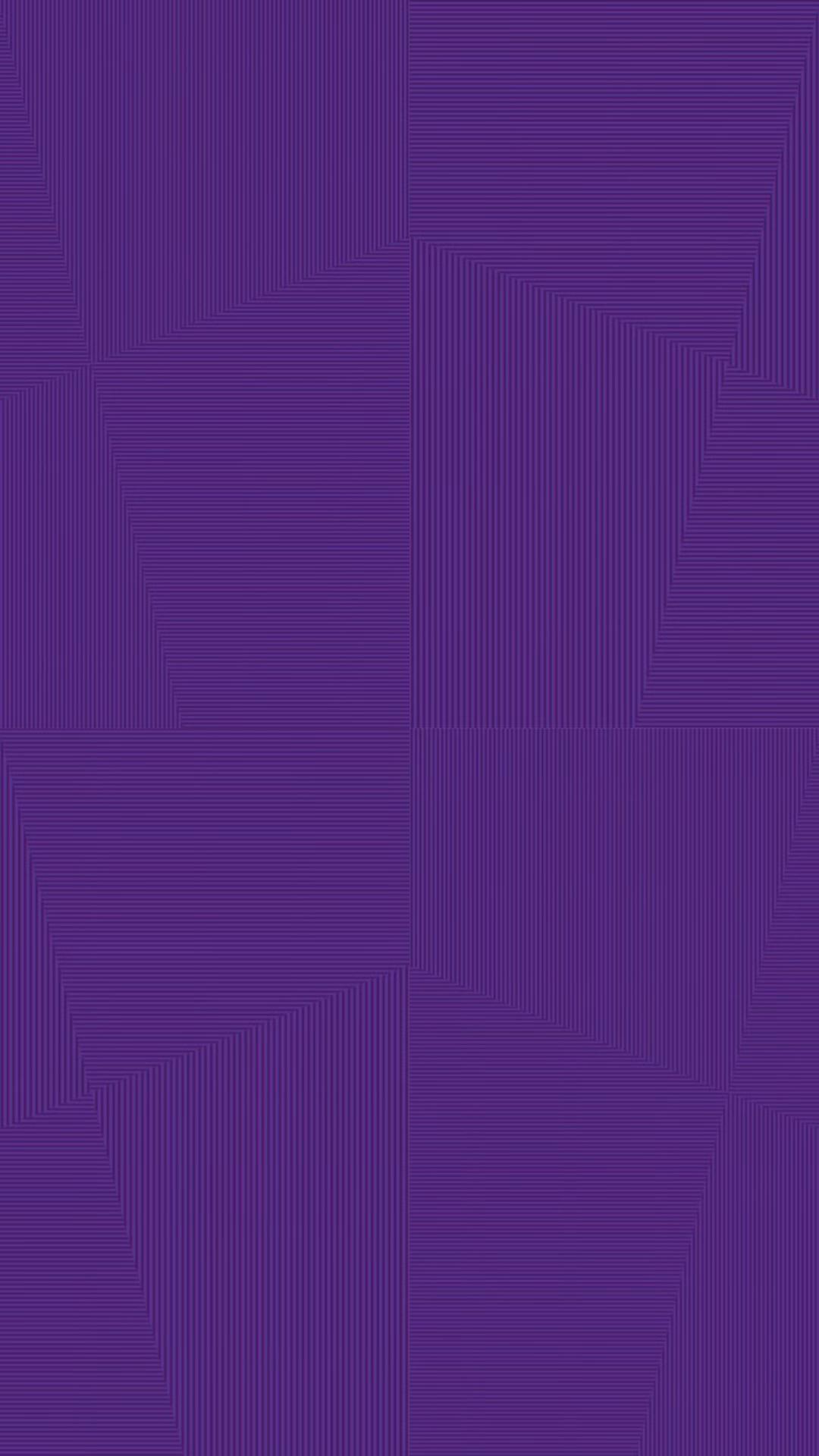 @𝐃𝐢𝐧𝐚_𝐥𝐝𝐦