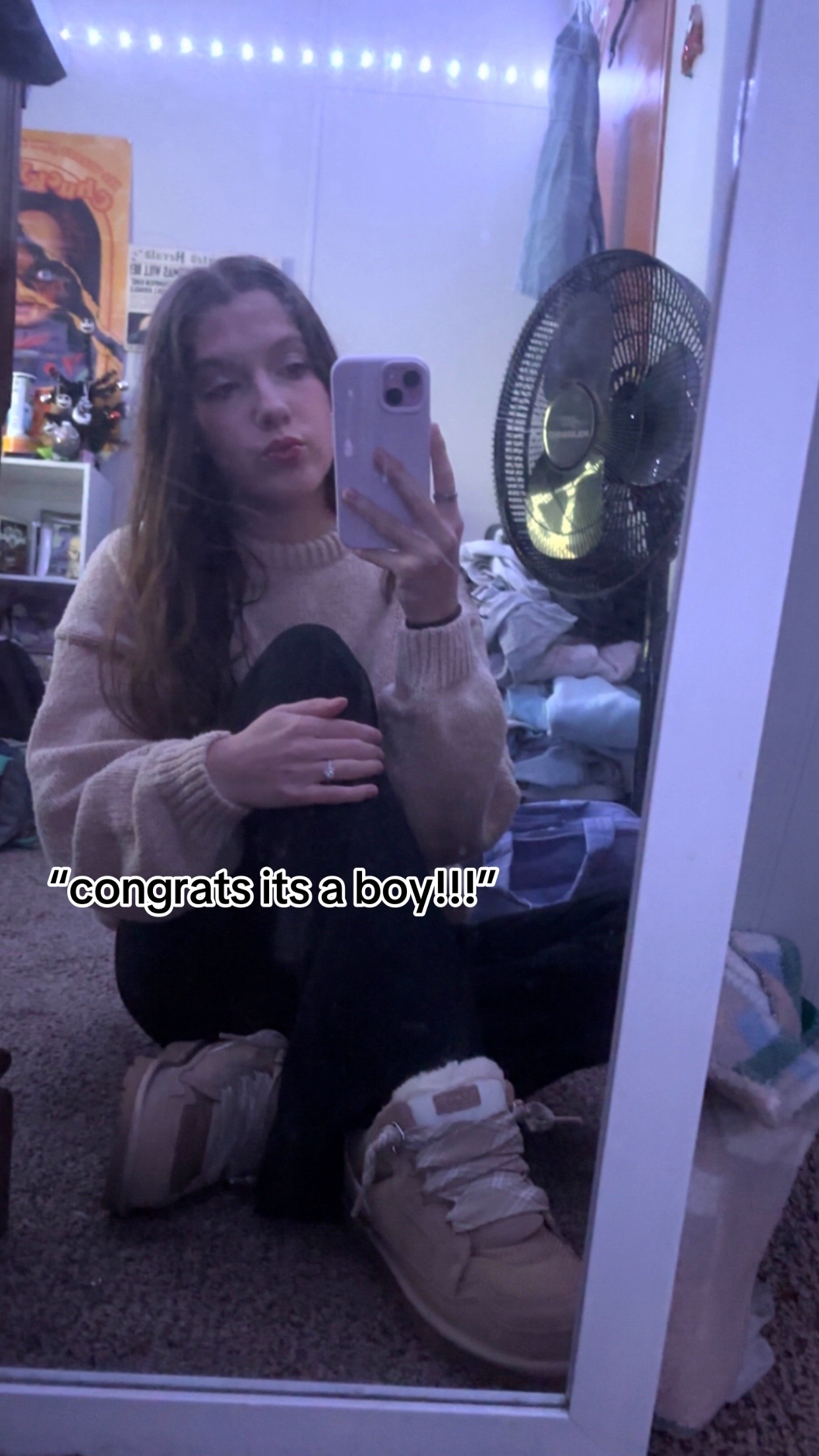 @ryann🐈🐾