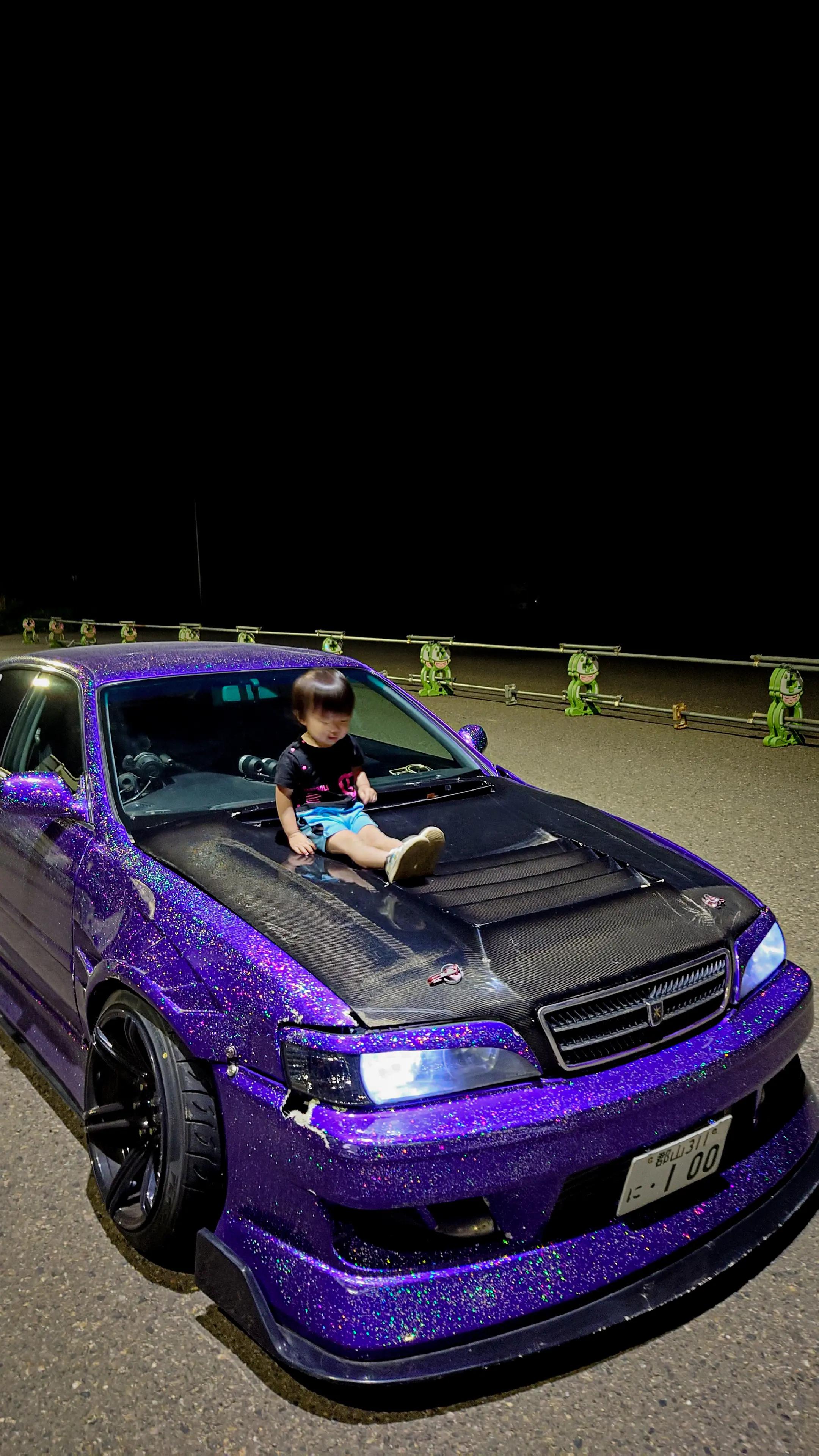 @雅😈