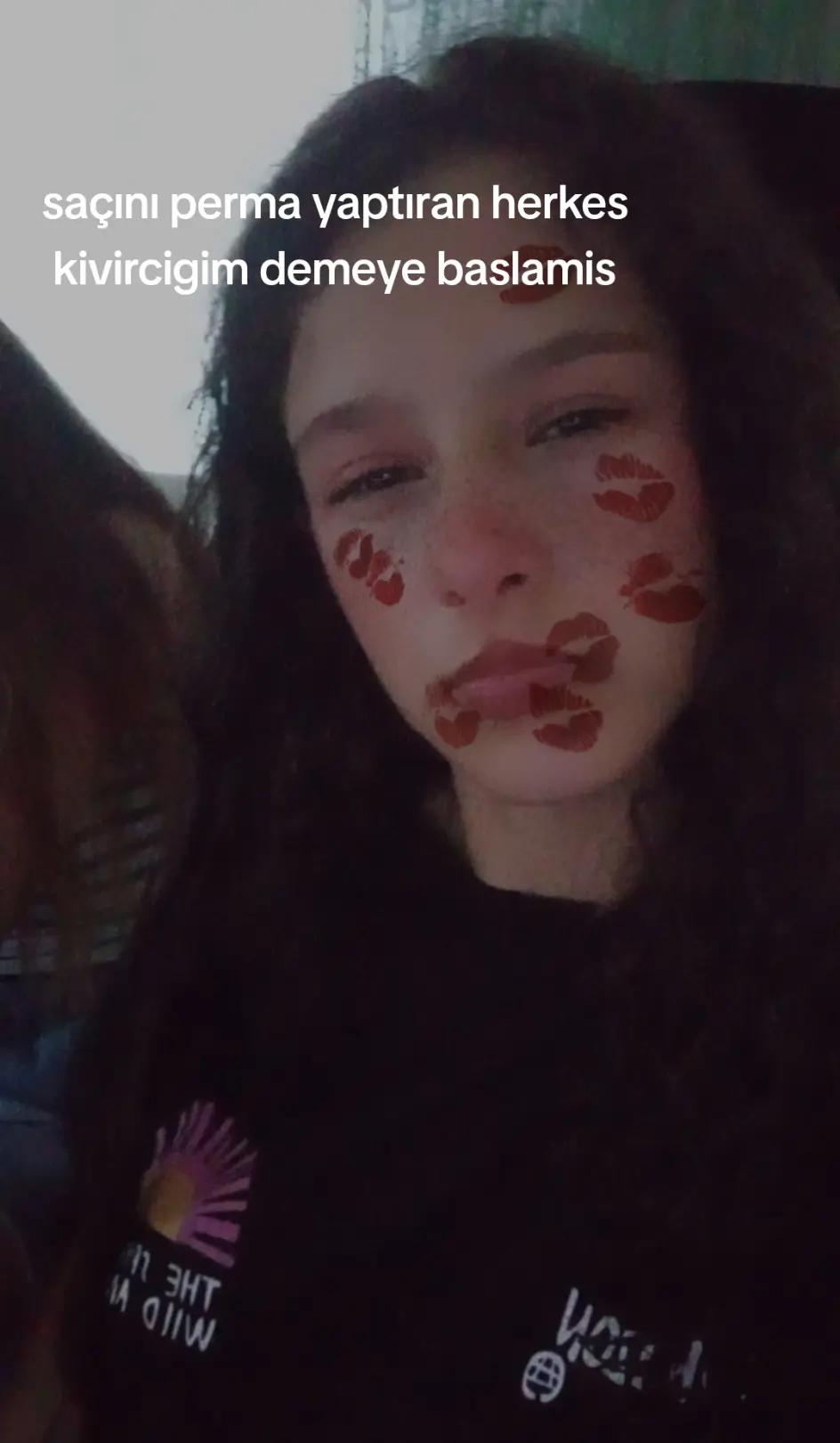 @kivirciikkbombaa