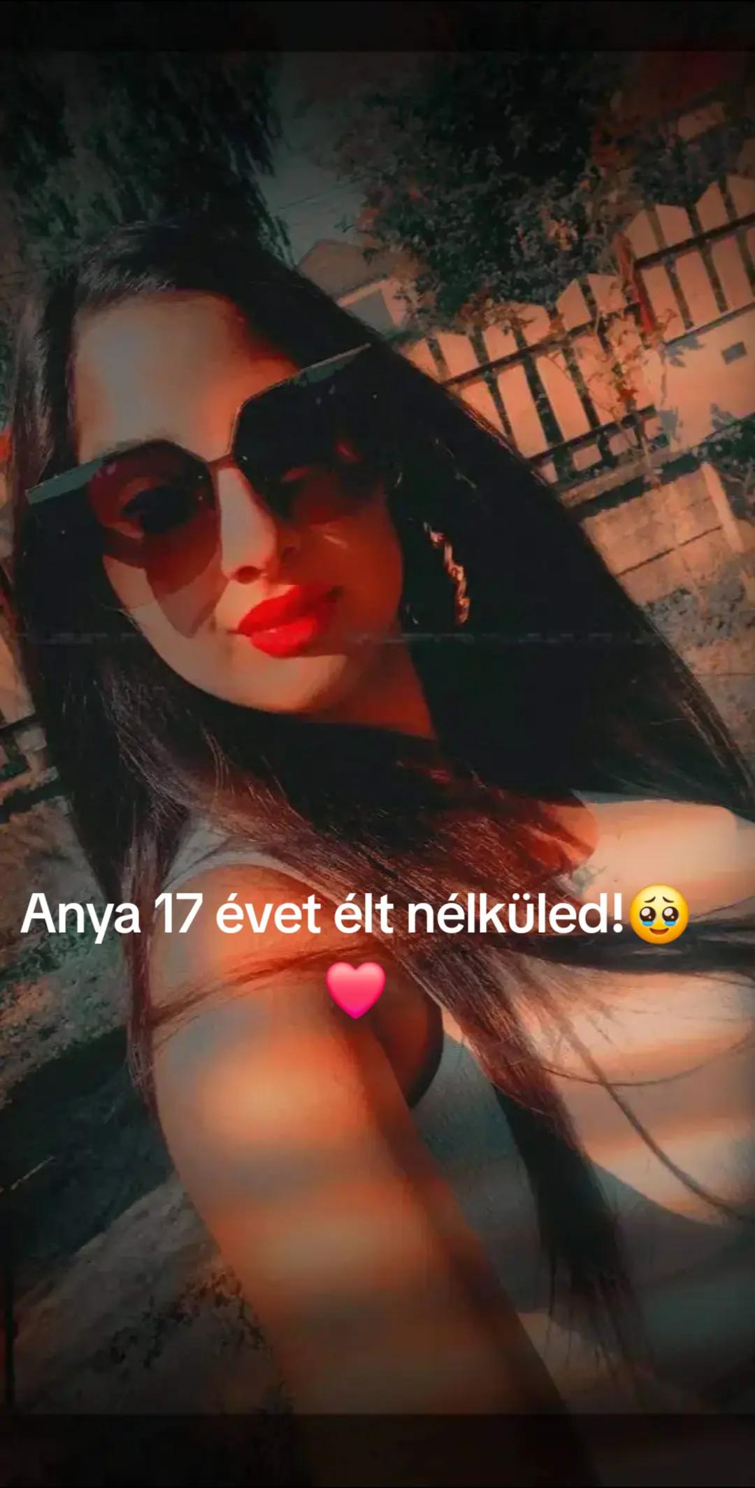 @Horváth Dorottya