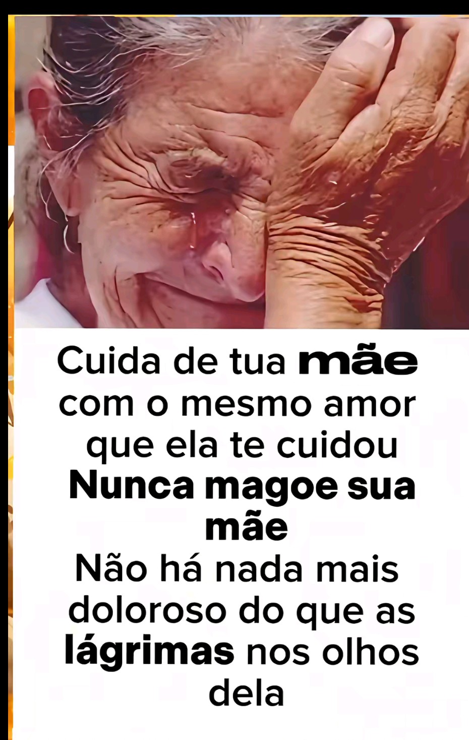 @marilenemendes828