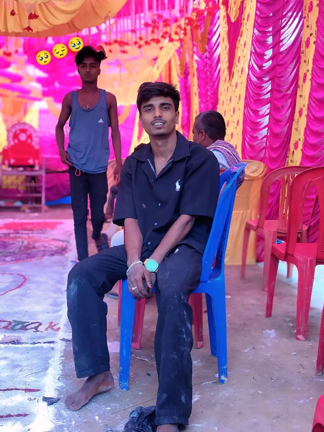 @¥§ Mr.^•gulam €$ali÷° 786 §