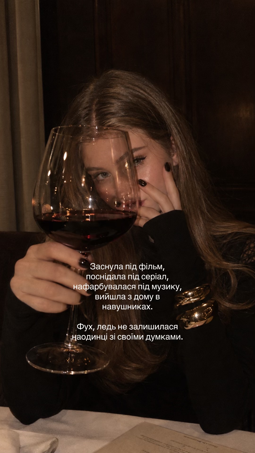 @POLINKA BABYCH