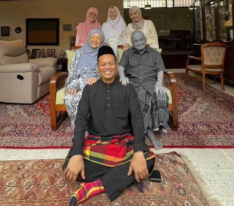 @Adam Adli