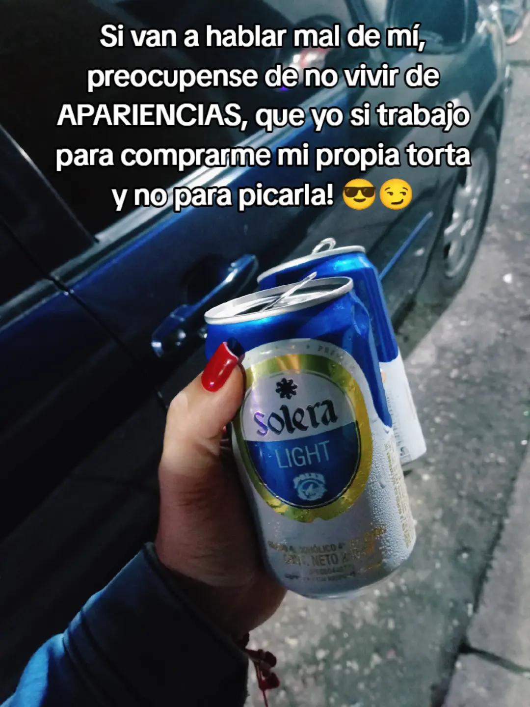 @DanielaGermary🍒